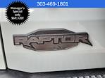 2023 Ford Bronco AWD SUV for sale #P2353 - photo 12