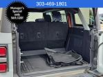 2023 Ford Bronco AWD SUV for sale #P2353 - photo 14