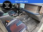2023 Ford Bronco AWD SUV for sale #P2353 - photo 15