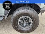 2023 Ford Bronco AWD SUV for sale #P2353 - photo 16