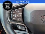 2023 Ford Bronco AWD SUV for sale #P2353 - photo 18