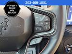 2023 Ford Bronco AWD SUV for sale #P2353 - photo 19
