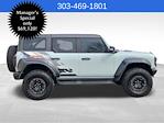 2023 Ford Bronco AWD SUV for sale #P2353 - photo 3