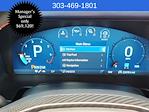 2023 Ford Bronco AWD SUV for sale #P2353 - photo 20