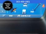 2023 Ford Bronco AWD SUV for sale #P2353 - photo 21