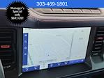 2023 Ford Bronco AWD SUV for sale #P2353 - photo 22
