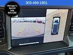 2023 Ford Bronco AWD SUV for sale #P2353 - photo 23