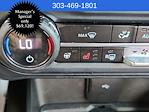 2023 Ford Bronco AWD SUV for sale #P2353 - photo 24