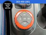 2023 Ford Bronco AWD SUV for sale #P2353 - photo 25