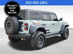 2023 Ford Bronco AWD SUV for sale #P2353 - photo 2