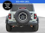 2023 Ford Bronco AWD SUV for sale #P2353 - photo 4