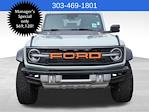 2023 Ford Bronco AWD SUV for sale #P2353 - photo 5