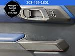 2023 Ford Bronco AWD SUV for sale #P2353 - photo 6