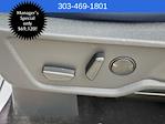 2023 Ford Bronco AWD SUV for sale #P2353 - photo 8