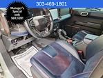 2023 Ford Bronco AWD SUV for sale #P2353 - photo 9