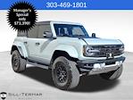 2024 Ford Bronco 4WD SUV for sale #P2354 - photo 1