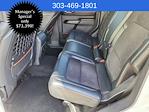 2024 Ford Bronco 4WD SUV for sale #P2354 - photo 10