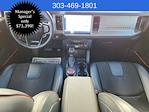 2024 Ford Bronco 4WD SUV for sale #P2354 - photo 11