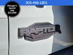 2024 Ford Bronco 4WD SUV for sale #P2354 - photo 12