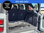 2024 Ford Bronco 4WD SUV for sale #P2354 - photo 13