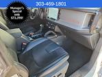 2024 Ford Bronco 4WD SUV for sale #P2354 - photo 15
