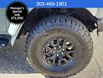 2024 Ford Bronco 4WD SUV for sale #P2354 - photo 16