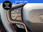 2024 Ford Bronco 4WD SUV for sale #P2354 - photo 18