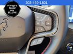 2024 Ford Bronco 4WD SUV for sale #P2354 - photo 19