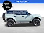 2024 Ford Bronco 4WD SUV for sale #P2354 - photo 3