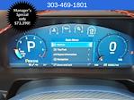 2024 Ford Bronco 4WD SUV for sale #P2354 - photo 20