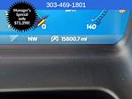 2024 Ford Bronco 4WD SUV for sale #P2354 - photo 21