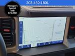 2024 Ford Bronco 4WD SUV for sale #P2354 - photo 22