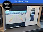 2024 Ford Bronco 4WD SUV for sale #P2354 - photo 23