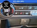 2024 Ford Bronco 4WD SUV for sale #P2354 - photo 24