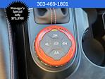 2024 Ford Bronco 4WD SUV for sale #P2354 - photo 25