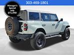 2024 Ford Bronco 4WD SUV for sale #P2354 - photo 2