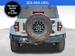 2024 Ford Bronco 4WD SUV for sale #P2354 - photo 4