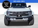 2024 Ford Bronco 4WD SUV for sale #P2354 - photo 5