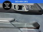 2024 Ford Bronco 4WD SUV for sale #P2354 - photo 6