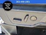 2024 Ford Bronco 4WD SUV for sale #P2354 - photo 8