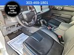 2024 Ford Bronco 4WD SUV for sale #P2354 - photo 9