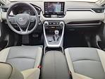 Used 2020 Toyota RAV4 Limited 4x4 SUV for sale #P2355 - photo 11