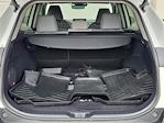 Used 2020 Toyota RAV4 Limited 4x4 SUV for sale #P2355 - photo 13