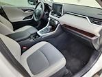 Used 2020 Toyota RAV4 Limited 4x4 SUV for sale #P2355 - photo 14