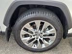 Used 2020 Toyota RAV4 Limited 4x4 SUV for sale #P2355 - photo 15