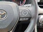 Used 2020 Toyota RAV4 Limited 4x4 SUV for sale #P2355 - photo 18