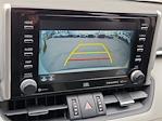 Used 2020 Toyota RAV4 Limited 4x4 SUV for sale #P2355 - photo 22