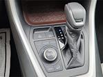 Used 2020 Toyota RAV4 Limited 4x4 SUV for sale #P2355 - photo 24