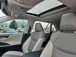 Used 2020 Toyota RAV4 Limited 4x4 SUV for sale #P2355 - photo 25