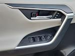 Used 2020 Toyota RAV4 Limited 4x4 SUV for sale #P2355 - photo 6
